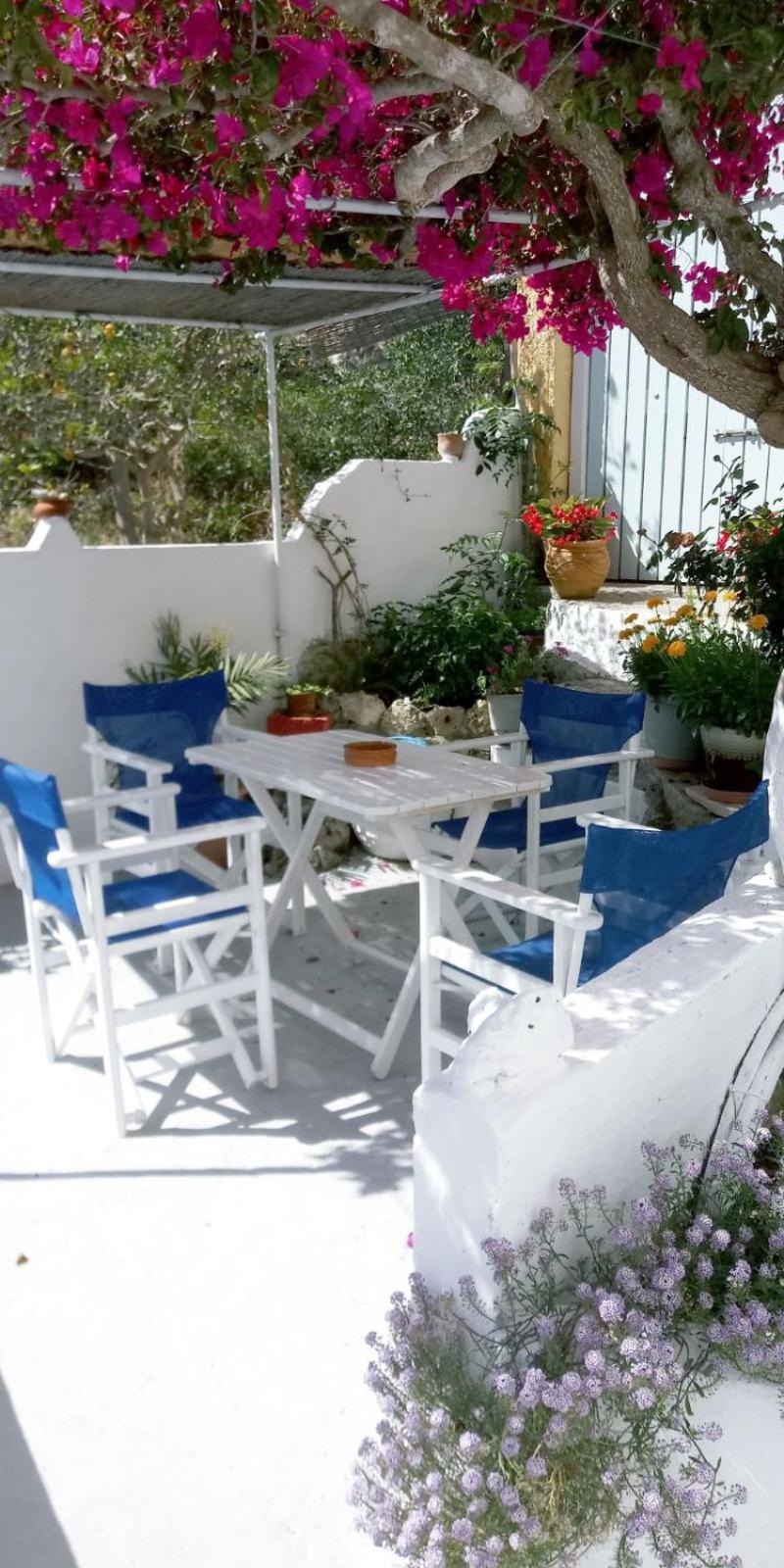 San Giorgio Hotel Gaios Bilik gambar